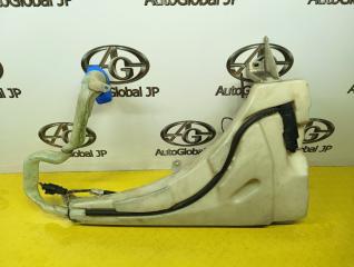Бачок стеклоомывателя Volkswagen Touareg 7L BHK 7L0955453G 1 ракурс
