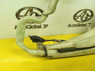 Бачок стеклоомывателя Volkswagen Touareg 7L BHK 7L0955453G 3 ракурс