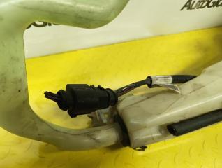 Бачок стеклоомывателя Volkswagen Touareg 7L BHK 7L0955453G 4 ракурс