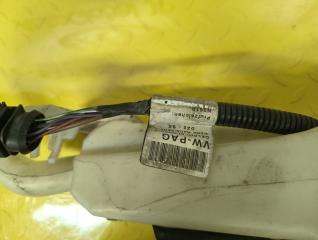 Бачок стеклоомывателя Volkswagen Touareg 7L BHK 7L0955453G 5 ракурс