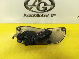 Мотор дворников MAZDA PROCEED MARVIE UVL6R WLT U00167345 1 ракурс
