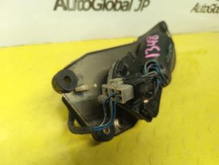 Мотор дворников MAZDA PROCEED MARVIE UVL6R WLT U00167345 2 ракурс