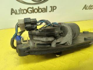 Мотор дворников MAZDA PROCEED MARVIE UVL6R WLT U00167345 5 ракурс