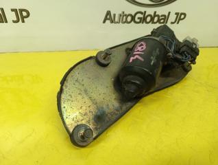 Мотор дворников MAZDA PROCEED MARVIE UVL6R WLT U00167345 2 ракурс