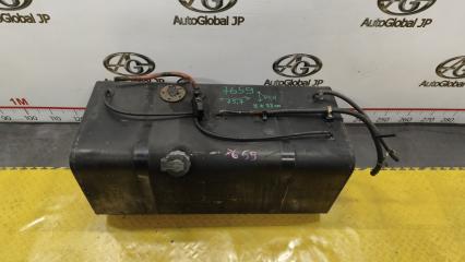 Бак топливный NISSAN ATLAS AKR66 4HF1 8971311210 1 ракурс