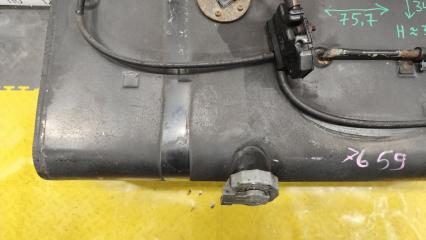 Бак топливный NISSAN ATLAS AKR66 4HF1 8971311210 3 ракурс