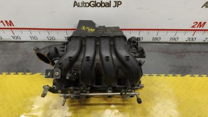 Коллектор впускной CHEVROLET Cruze J300 LDE F16D4 55570227 1 ракурс Коллектор впускной CHEVROLET Cruze J300 LDE F16D4 55570227 1 ракурс