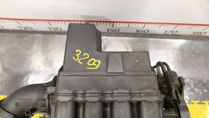 Коллектор впускной CHEVROLET Cruze J300 LDE F16D4 55570227 2 ракурс Коллектор впускной CHEVROLET Cruze J300 LDE F16D4 55570227 2 ракурс
