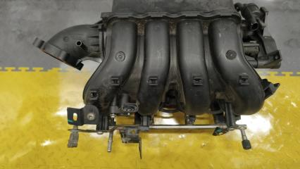 Коллектор впускной CHEVROLET Cruze J300 LDE F16D4 55570227 4 ракурс Коллектор впускной CHEVROLET Cruze J300 LDE F16D4 55570227 4 ракурс