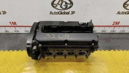 Головка блока цилиндров CHEVROLET Cruze J300 LDE F16D4 F16D4 1 ракурс