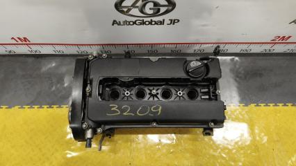 Головка блока цилиндров CHEVROLET Cruze J300 LDE F16D4 F16D4 2 ракурс