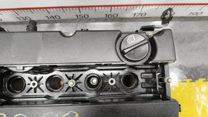 Головка блока цилиндров CHEVROLET Cruze J300 LDE F16D4 F16D4 4 ракурс