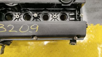 Головка блока цилиндров CHEVROLET Cruze J300 LDE F16D4 F16D4 5 ракурс