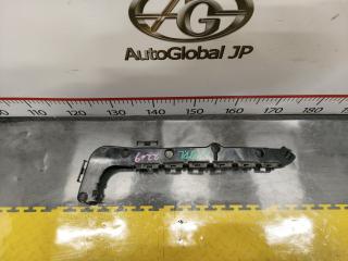 Крепление бампера левое заднее Jeep Grand Cherokee WK2 ERB 3.6 55079223AG 1 ракурс