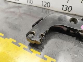 Крепление бампера левое заднее Jeep Grand Cherokee WK2 ERB 3.6 55079223AG 2 ракурс