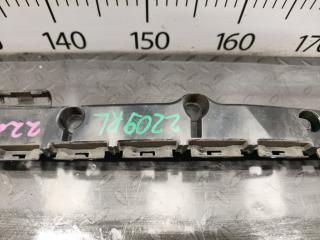Крепление бампера левое заднее Jeep Grand Cherokee WK2 ERB 3.6 55079223AG 4 ракурс