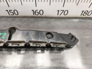 Крепление бампера левое заднее Jeep Grand Cherokee WK2 ERB 3.6 55079223AG 5 ракурс