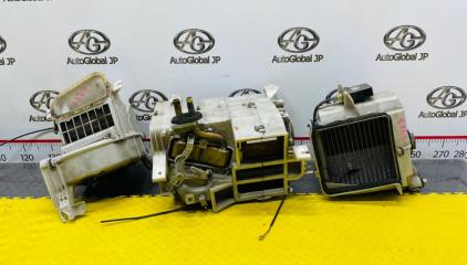 Печка MITSUBISHI PAJERO V26 4M40 MB813361 1 ракурс