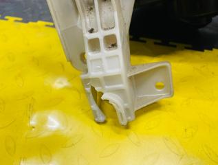 Печка MITSUBISHI PAJERO V26 4M40 MB813361 2 ракурс