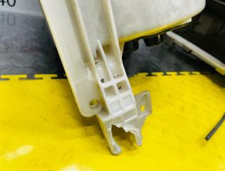 Печка MITSUBISHI PAJERO V26 4M40 MB813361 3 ракурс