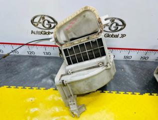 Печка MITSUBISHI PAJERO V26 4M40 MB813361 4 ракурс