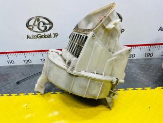 Печка MITSUBISHI PAJERO V26 4M40 MB813361 5 ракурс