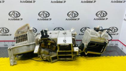 Печка MITSUBISHI PAJERO V26 4M40 MB813361 1 ракурс