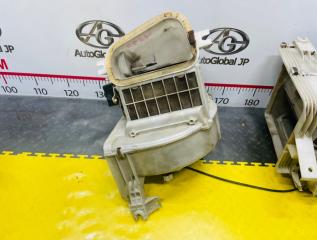 Печка MITSUBISHI PAJERO V26 4M40 MB813361 2 ракурс
