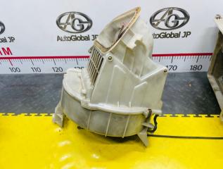 Печка MITSUBISHI PAJERO V26 4M40 MB813361 3 ракурс