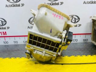 Печка MITSUBISHI PAJERO V26 4M40 MB813361 4 ракурс