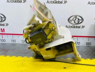 Печка MITSUBISHI PAJERO V26 4M40 MB813361 5 ракурс