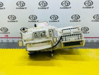 Печка TOYOTA RAV4 MXAA54 M20AFKS 8705042A00 1 ракурс