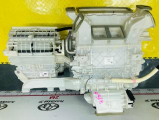 Печка TOYOTA RAV4 MXAA54 M20AFKS 8705042A00 2 ракурс