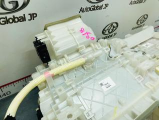 Печка TOYOTA RAV4 MXAA54 M20AFKS 8705042A00 3 ракурс