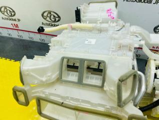Печка TOYOTA RAV4 MXAA54 M20AFKS 8705042A00 4 ракурс