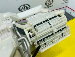 Печка TOYOTA RAV4 MXAA54 M20AFKS 8705042A00 5 ракурс