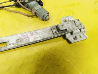 Стеклоподъемник левый передний MAZDA PROCEED MARVIE UVL6R WLT U00459560B 5 ракурс