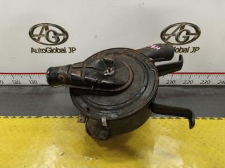 Корпус воздушного фильтра TOYOTA LAND CRUISER HJ61 12HT 1770068180 1 ракурс Корпус воздушного фильтра TOYOTA LAND CRUISER HJ61 12HT 1770068180 1 ракурс