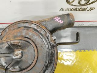 Корпус воздушного фильтра TOYOTA LAND CRUISER HJ61 12HT 1770068180 2 ракурс Корпус воздушного фильтра TOYOTA LAND CRUISER HJ61 12HT 1770068180 2 ракурс