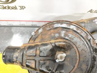 Корпус воздушного фильтра TOYOTA LAND CRUISER HJ61 12HT 1770068180 3 ракурс Корпус воздушного фильтра TOYOTA LAND CRUISER HJ61 12HT 1770068180 3 ракурс