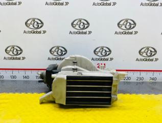 Печка салона задняя MITSUBISHI PAJERO V46 4M40 MB918442 1 ракурс
