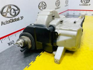 Печка салона задняя MITSUBISHI PAJERO V46 4M40 MB918442 2 ракурс