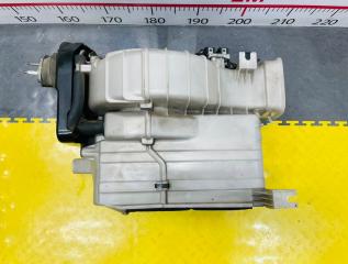 Печка салона задняя MITSUBISHI PAJERO V46 4M40 MB918442 3 ракурс