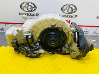 Печка салона задняя MITSUBISHI PAJERO V46 4M40 MB918442 5 ракурс