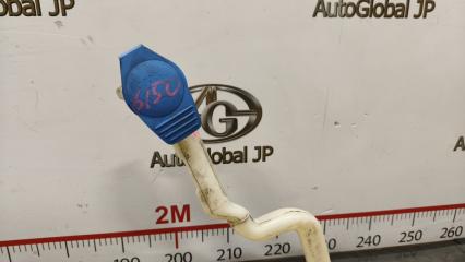 Бачок стеклоомывателя Volkswagen Touareg 7L BHK 7L0955453G 4 ракурс