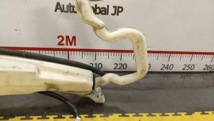 Бачок стеклоомывателя Volkswagen Touareg 7L BHK 7L0955453G 5 ракурс