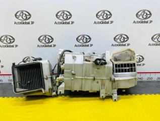 Печка MITSUBISHI PAJERO V26WG 4M40 MB657311 1 ракурс