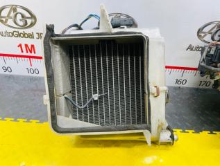 Печка MITSUBISHI PAJERO V26WG 4M40 MB657311 2 ракурс