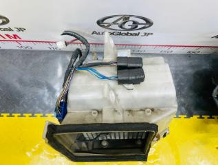 Печка MITSUBISHI PAJERO V26WG 4M40 MB657311 3 ракурс