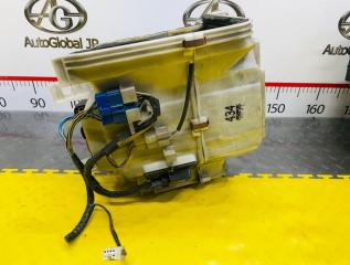 Печка MITSUBISHI PAJERO V26WG 4M40 MB657311 4 ракурс